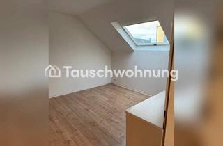 Tauschwohnungen in 53340 Meckenheim, Tauschwohnung: Perfekt für Singles in Meckenheim