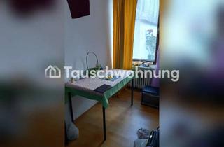 Tauschwohnungen in Baldstraße, 90762 Fürth, Tauschwohnung: Biete Fürth Bayern Suche in München/ 33 m² Wohnung in Fürth