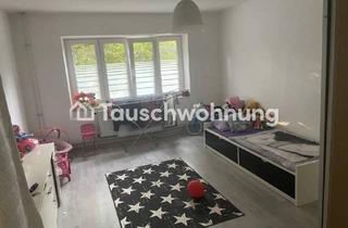 Tauschwohnungen in Amundsenstraße 39, 22767 Altona-Altstadt, Tauschwohnung: 2 Zimmer Wohnung