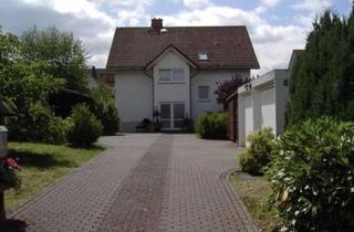 Wohnung mieten in Altebergstraße, 35789 Weilmünster, 3-Zimmer-Wohnung mit carport