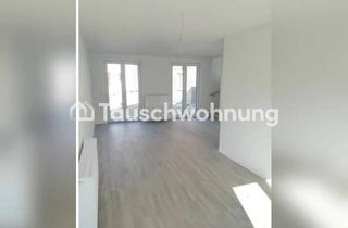 Tauschwohnungen in 21129 Neuenfelde, Tauschwohnung: Helle Wohnung mit Terrasse in ruhiger Lage