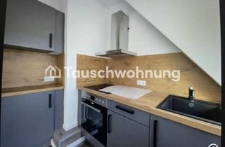 Tauschwohnungen in 21073 Harburg, Tauschwohnung: Gemütliche 2 Zimmer Wohnung in zentraler Lage