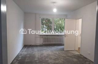 Tauschwohnungen in 21073 Harburg, Tauschwohnung: SAGA-Wohnung groß zu klein, von Harburg näher an die Stadt