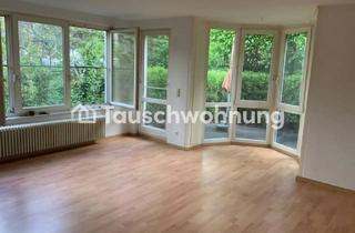 Tauschwohnungen in Heiligenseestraße 17, 13503 Heiligensee, Tauschwohnung: Wohnungstausch in Berlin: Reinickendorf bietet 3,5 Zimmer