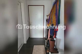 Tauschwohnungen in Reeseberg 181, 21079 Wilstorf, Tauschwohnung: Suche Wohnung in Wilhelmsburg
