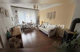 Tauschwohnungen in 10969 Kreuzberg, Tauschwohnung: 3-Zimmer-Wohnung in Berlin, Kreuzberg