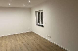 Wohnung mieten in Buchenweg 14, 56761 Masburg, Moderne 2-Zimmer-Wohnung (86 m²) mit optionalen Stellplätzen in Masburg 2 km zur A48 Kaisersesch