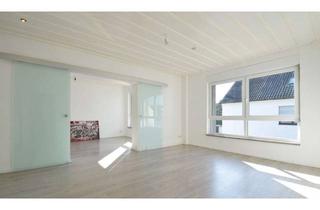 Wohnung mieten in 63762 Großostheim, Geräumige, lichtdurchflutete 3,5-Zimmer-Wohnung mit Balkon in ruhiger Lage von Großostheim