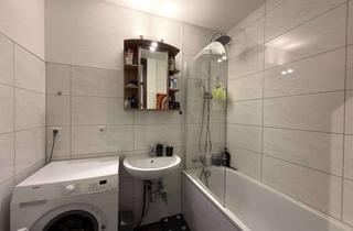 Wohnung mieten in Karl-Schloemer-Straße 14, 58791 Werdohl, Flexibel wohnen: 2-Zimmer-Wohnung mit Balkon in Werdohl