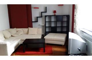 Wohnung mieten in Münchnerstr 20, 83301 Traunreut, Zuhause mit 2,5 Zimmern in zentraler Lage von Traunreut