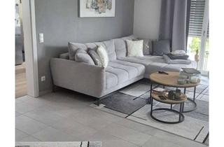 Wohnung mieten in 82205 Gilching, Zweizimmer- Gartengeschoßwohnung