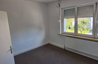 Wohnung mieten in Seutterweg 14, 89077 Weststadt, Alltagstaugliche 3-Zimmer-Wohnung mit Balkon in Ulm