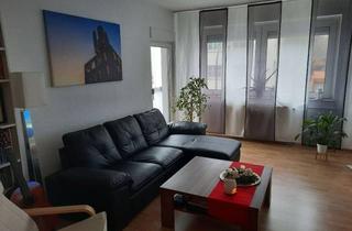 Wohnung mieten in Hörder Straße 51, 44309 Brackel, Schicke 2,5 Zimmer Wohnung in Dortmund-Brackel zu vermieten
