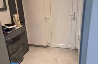 Wohnung mieten in Traunring 34, 83301 Traunreut, Schöne 3-Zimmer-Wohnung in Traunreut ab 01.11.2026 zu vermieten