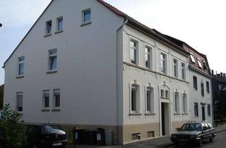 Wohnung mieten in Oskarweg 20, 44369 Huckarde, Wohnung in Dortmund-Huckarde