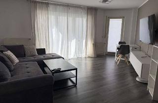 Wohnung mieten in Friedhofstr., 76694 Forst, Gepflegte 2-Zimmer-Single-Wohnung in Forst