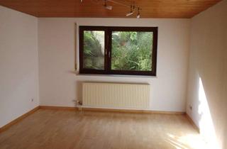 Wohnung mieten in 74321 Bietigheim-Bissingen, Zuhause mit 1,5 Zimmern in Bietigheim-Bissingen