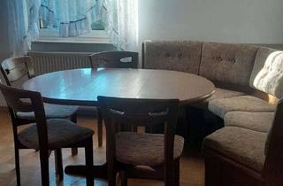 Wohnung mieten in Torstraße 22, 71336 Waiblingen, 4-Zimmerwohnung WG geeignet an Studenten zu vermieten