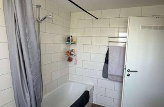 Wohnung mieten in Schillerstraße 14, 31275 Lehrte, Platz für neue Ideen: 3-Zimmer-Wohnung in Lehrte