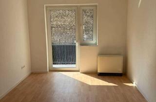 Wohnung mieten in Pflügersgrundstraße 32-34, 68169 Neckarstadt, Zuhause mit 4 Zimmern und viel Platz in Mannheim