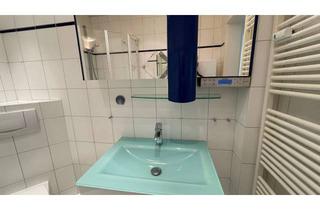 Wohnung mieten in 21217 Seevetal, Gut geschnittene 3 Zimmer Wohnung in Seevetal-Meckelfeld