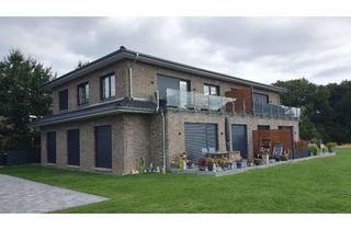 Wohnung mieten in Dorfstrasse 36, 21483 Lanze, 3-Zimmer Wohnung mit großer Dachterrasse und Gartennutzung