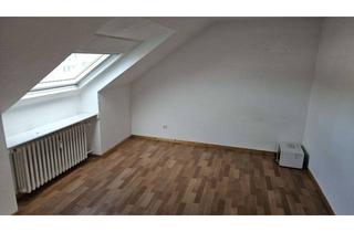 Wohnung mieten in 53127 Lengsdorf, Dachgeschosswohnung mit 1 Zimmer in Bonn Lengsdorf