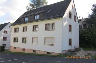 Wohnung mieten in Kriemhildstraße 20, 65326 Aarbergen, Schöne 3-Zimmer Wohnung in Aarbergen-Michelbach