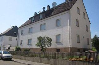 Wohnung mieten in Obere Weinbergstraße 17, 65326 Aarbergen, 3 Zimmer-Wohnung in Aarbergen-Kettenbach