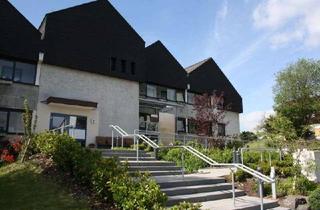 Wohnung mieten in Holzhäuser Weg 11, 65321 Heidenrod, 2 Zimmer-Wohnung in Seniorenwohnanlage in Heidenrod-Laufenselden
