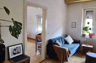 Wohnung mieten in 76829 Landau, Landau 5-ZKB
