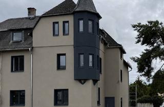 Wohnung mieten in 35510 Butzbach, Hochwertige 3-Zimmer-Wohnung mit großen Räumen und moderner Ausstattung