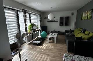 Wohnung mieten in Hauptstraße 56, 52379 Langerwehe, 2-Zimmer-Dachgeschosswohnung in Langerwehe zum 01.11.2026 zu vermieten!
