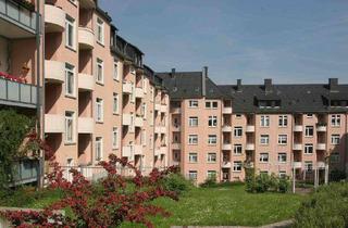 Wohnung mieten in Lange Str. 108, 58089 Wehringhausen, 2 Zimmer, schöner Innenhof