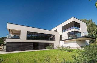 Wohnung mieten in Albertusweg, 86441 Zusmarshausen, Hochwertige 2-Zimmer-Wohnung mit Terrasse, Gartenanteil und EBK, Zusmarshausen-Wörleschwang