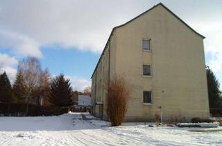 Wohnung mieten in Neubrücker Straße 4/5, 15848 Rietz-Neuendorf, 3-R.WE in ruhiger Lage
