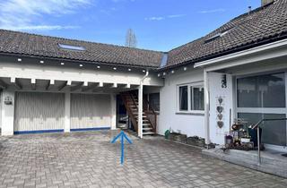 Wohnung mieten in 79777 Ühlingen-Birkendorf, Zuhause mit 3 Zimmern in Birkendorf