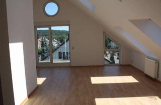 Wohnung mieten in Am Gutenbrunnen 1a, 66117 Saarbrücken, Moderne 4 ZKB Wohnung mit besonderem Flair