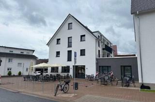 Wohnung mieten in Ortenaustraße 22, 77656 Offenburg, Maisonette-Traumwohnung in Elgersweier