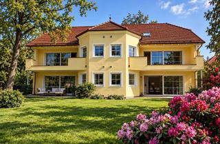 Wohnung mieten in Obere Pfaffensteigstraße 26b, 91126 Wolkersdorf, Exklusive Maisonette Wohnung mit Galerie im Nürnberger Süden - Helle Traumwohnung mit Sonnenterrasse