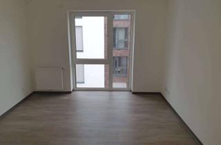 Wohnung mieten in 47533 Kleve, Traumhafte 3-Zimmer Mietwohnung in Kleve-Kellen