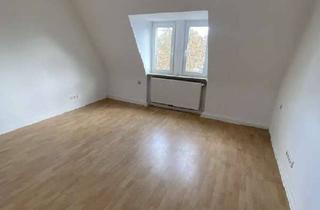 Wohnung mieten in 34121 Wehlheiden, Wunderschöne ,renovierte Wohnung am Kirchweg
