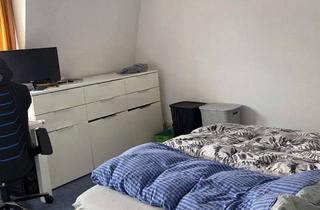 Wohnung mieten in Haupstr. 26, 88709 Hagnau, Hagnau am Bodensee: 2,5-Zimmer-Wohnung mit funktionaler Ausstattung