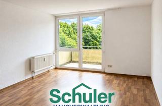 Wohnung mieten in Hornisgrindestraße, 77694 Kehl, *attraktive 2-Zimmer-Wohnung mit Balkon*