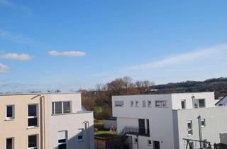 Wohnung mieten in 74523 Schwäbisch Hall, Komfortable 3-Zimmer-Wohnung mit Balkon in Schwäbisch Hall
