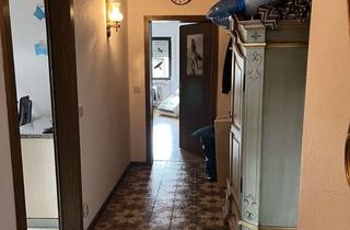 Wohnung mieten in Im Stiegel 16, 67575 Eich, Attraktive und gepflegte 1,5-Zimmer-Erdgeschosswohnung in Eich