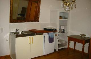 Wohnung mieten in Batzenbergstraße, 79189 Bad Krozingen, Bad Krozingen: 2-Zimmer-Souterrain-Wohnung-Teilmöbiliert