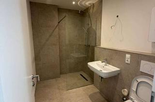 Wohnung mieten in Frankfurter Str. 57, 53840 Troisdorf, Dachgeschoss-Wohnung in Troisdorf: Drei Zimmer auf 60 Quadratmetern