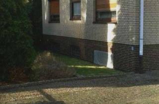 Wohnung mieten in Reetkükenweg 14, 21147 Hausbruch, Wohnen mit Charakter: Modernisierte 2-Zimmer-Wohnung in Hamburg-Hausbruch