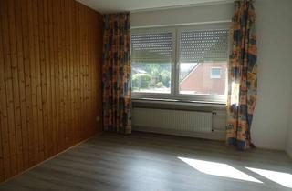 Wohnung mieten in 49536 Lienen, Viel Platz für Ihre Einrichtung in dieser 4-Zimmer-Wohnung in Lienen